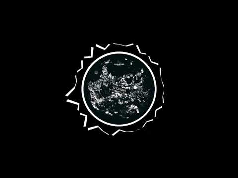 Belocca - Mental Cinema (Original Mix)