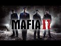 Mafia Ii 1: Introdu o Wwii