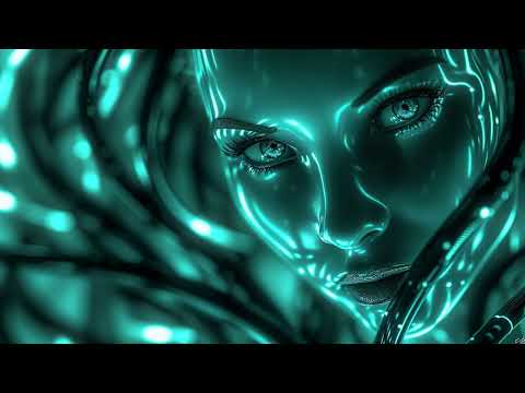 Westrance - UK Hard Trance Vol.134