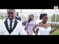 Prince Indah Kido Mar Hera Wedding Dance