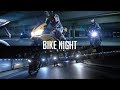 🔥Bike Night • RSV4 • S1000RR • GSXR • R6 ★BIKEPORN★ 4K