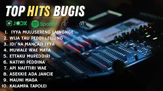 Download lagu KUMPULAN LAGU BUGIS VIRAL TIKTOK 2025-2026 mp3