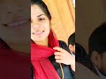 Thanseer Koothuparamba Hajira Haaju New Video New Hindi Love Song Cute Couples Shots