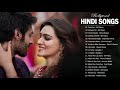 Download Download Bollywood Song Playlist Mp3 dan Mp4 Terlengkap Gratis