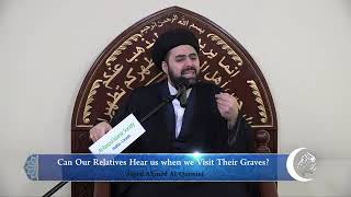 Download lagu How The Believers / Our Loved Ones Feel When We Visit The Grqves? mp3 Download lagu How The Believers / Our Loved Ones Feel When We Visit The Grqves? mp3