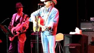 Dwight Yoakam Stop The World Difference Between You And Me at Belterra