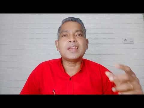 "Belajar Dari Simson & Keluarga-nya"