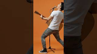 Download lagu Noah Inspired | Masihkah Rindumu mp3