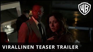 Trailer Preview Image