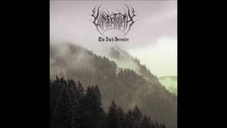 Winterfylleth - Ensigns Of Victory