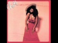 Chaka Khan   Sleep On It