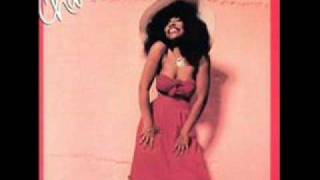 Chaka Khan   Sleep On It