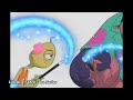Disney Channel Animated Wand Id Bumpers Collection