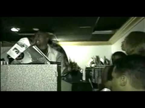 2Pac Hasta La Muerte ft Game & Daz Dj LPC remixed