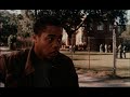 Radio 2003 35mm Flat Trailer 4K