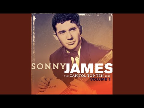 I'll Keep Holding On (Just To Your Love)