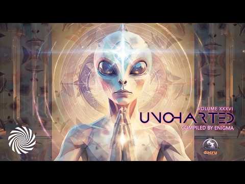 Argon Sphere & Don Quixote - Unity