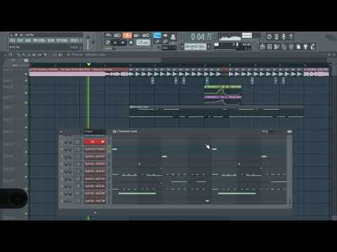 [REMAKE] Cat Dealers, Artelax - So Sexy