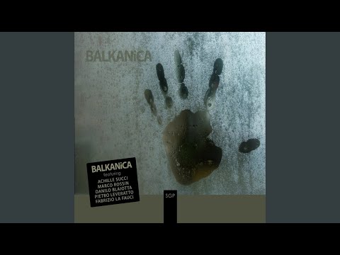 Perëndeshë E Bukurisë