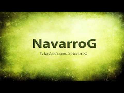 Lil Jon Ft. Claude Kelly - Oh What A Night ( Navarro Edit)