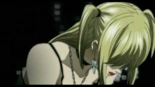 [Poem AMV]How to break a heart - Emilie Autumn