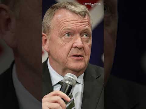 Denmark's foreign minister 'worries' over reports of US agencies spying on Greenland