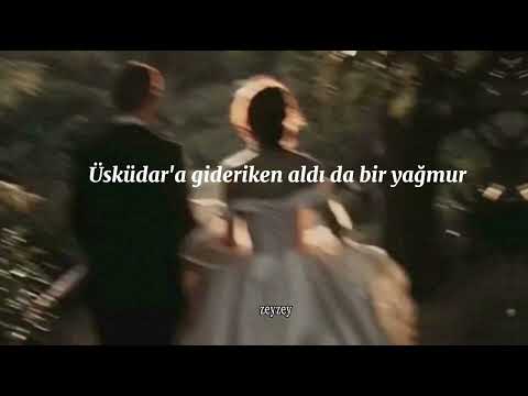 katip benim ben katibin el ne karışır