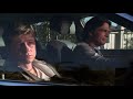 Honey And The Moon by Joseph Arthur - The O.C 1x01 Music Scene
