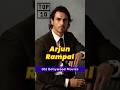 Top 10 Arjun Rampal Old Bollywood Movies Hindi Movies Bollywood Oldhindimovies Hindi Films