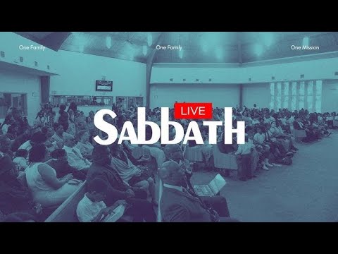 the Habakkuk SDA Church Daniel 11:41