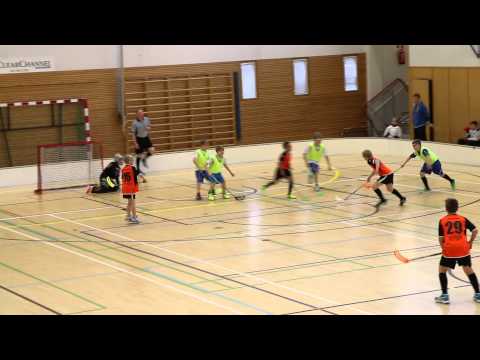 2015-03-21 NST E2 - Flanels @Sammonlahti