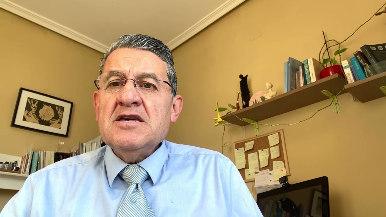 Hermilo Gomez Marin-26