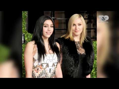 Select, 22 Tetor 2016, Pjesa 3 - Top Channel Albania - Entertainment Show