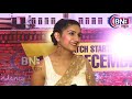 FILM DOSTI KE SIDE EFFECT के POSTER LAUNCH पर SAPNA CHOUDHARY ZUBER KHAN OTHER CELEBRATIES