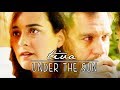 Michael Weatherly - Under the Sun (tiva version ...