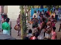 Karakattam Part 02
