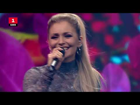 Dansk Melodi Grand Prix 2018 - My Top 10