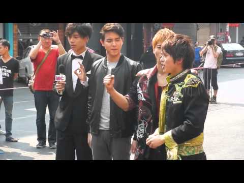 คลิกเพื่อดูคลิปวิดีโอ