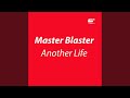 Another Life (Hot Steppaz Remix)