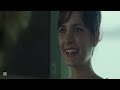 Adore 2013 Movie Full HD Hd Film Movie