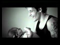 Prenagen Breastfeding Father