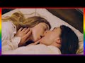 Saoirse Ronan Kate Winslet Lesbian Kiss