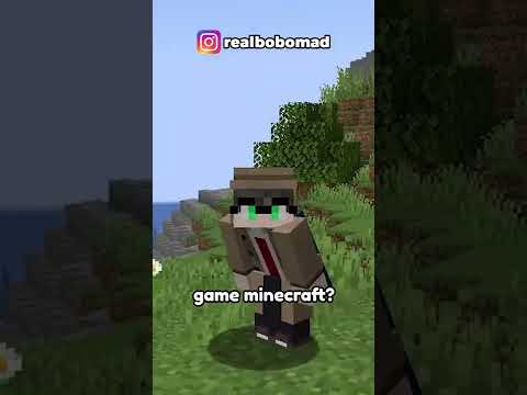 This youtuber got banned because of minecraft?