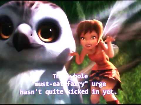 "Arlo the Red-Nosed Dinosaur" Part 6 - Poor Arlo Runs Away/"There's Always Tomorrow"