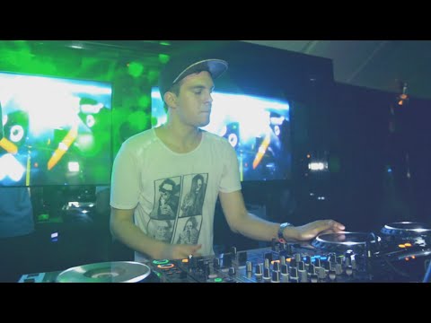 Gallery Club Zagreb @ Arno Cost 11.10.2014