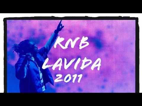 Shorty Mack ft. Lambo Lux, Truth & Ray J - Classy