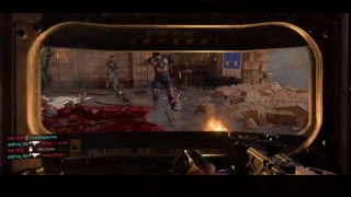 [COD:BO4]思うがままにわがままに