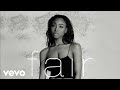 Normani - Fair (Audio)