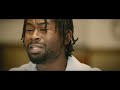 Madly Trailer