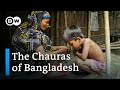Bangladesh: Between monsoon and dry season | DW Documentary